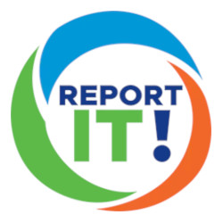 KPR Report IT!